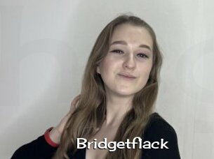 Bridgetflack