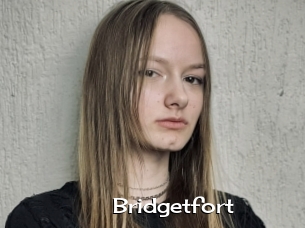 Bridgetfort