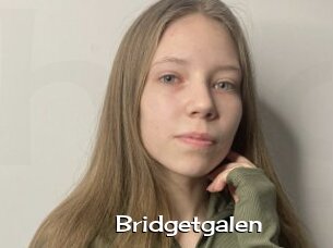 Bridgetgalen