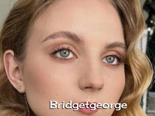 Bridgetgeorge