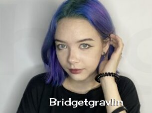 Bridgetgravlin