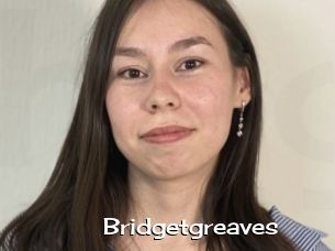 Bridgetgreaves