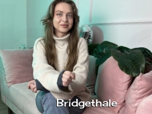 Bridgethale