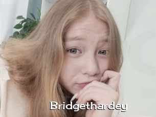 Bridgethardey