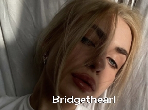 Bridgethearl