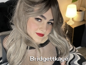 Bridgettkaye