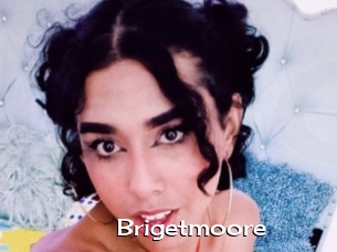 Brigetmoore