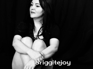 Briggitejoy