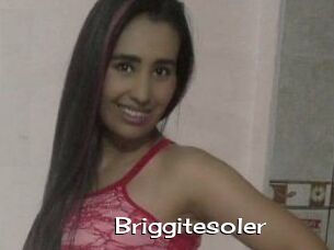 Briggitesoler