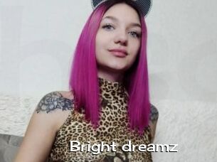 Bright_dreamz