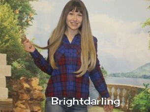 Brightdarling