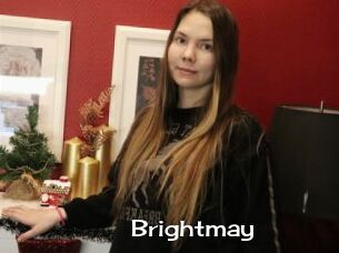 Brightmay