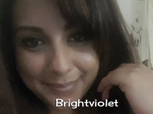 Brightviolet