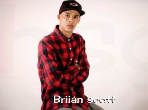 Briian_scott