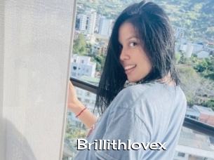 Brillithlovex