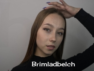 Brimladbelch