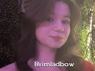 Brimladbow