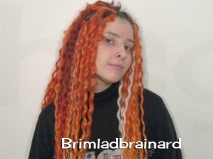 Brimladbrainard