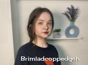 Brimladcoppedgeh