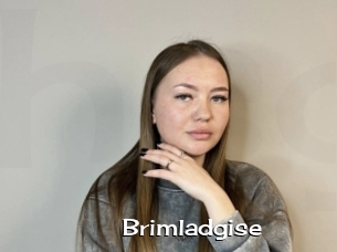 Brimladgise