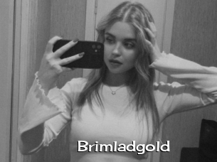 Brimladgold