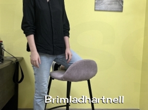 Brimladhartnell