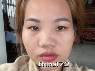 Brina172