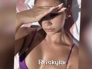 Briskylar