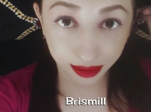 Brismill