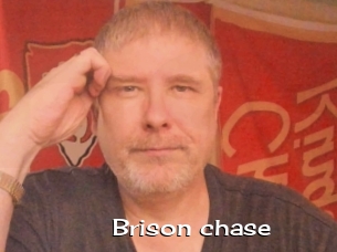 Brison_chase