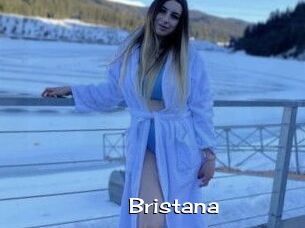 Bristana