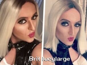 Brit_lucylarge