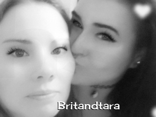 Britandtara