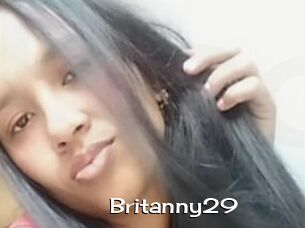 Britanny29