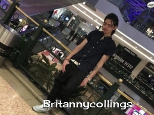 Britannycollings