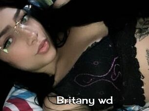 Britany_wd