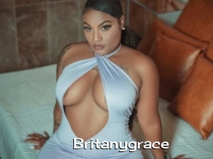 Britanygrace