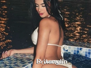 Britanylin