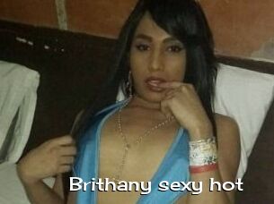 Brithany_sexy_hot