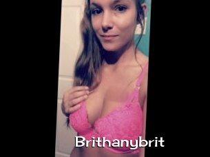 Brithanybrit