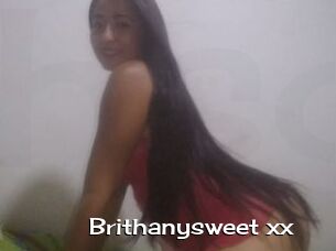 Brithanysweet_xx