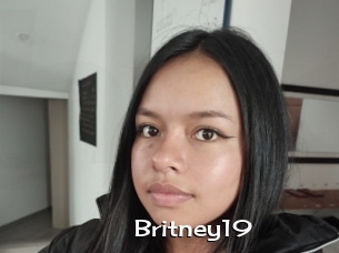 Britney19