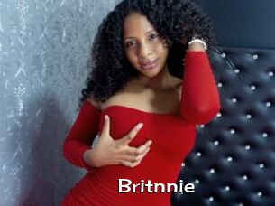 Britnnie