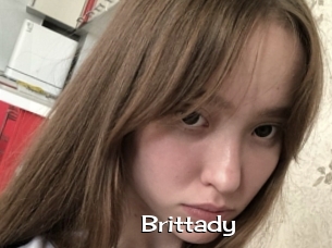 Brittady