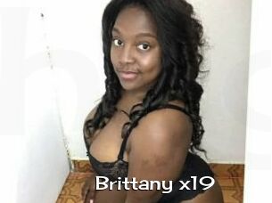 Brittany_x19