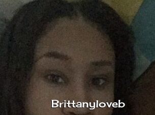 Brittanyloveb