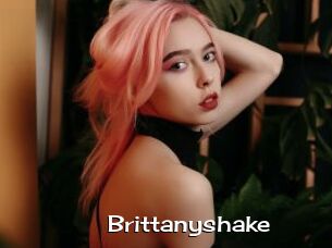 Brittanyshake