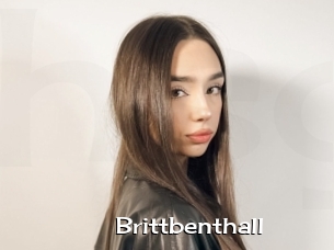 Brittbenthall