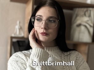 Brittbrimhall