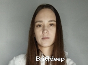 Brittdeep